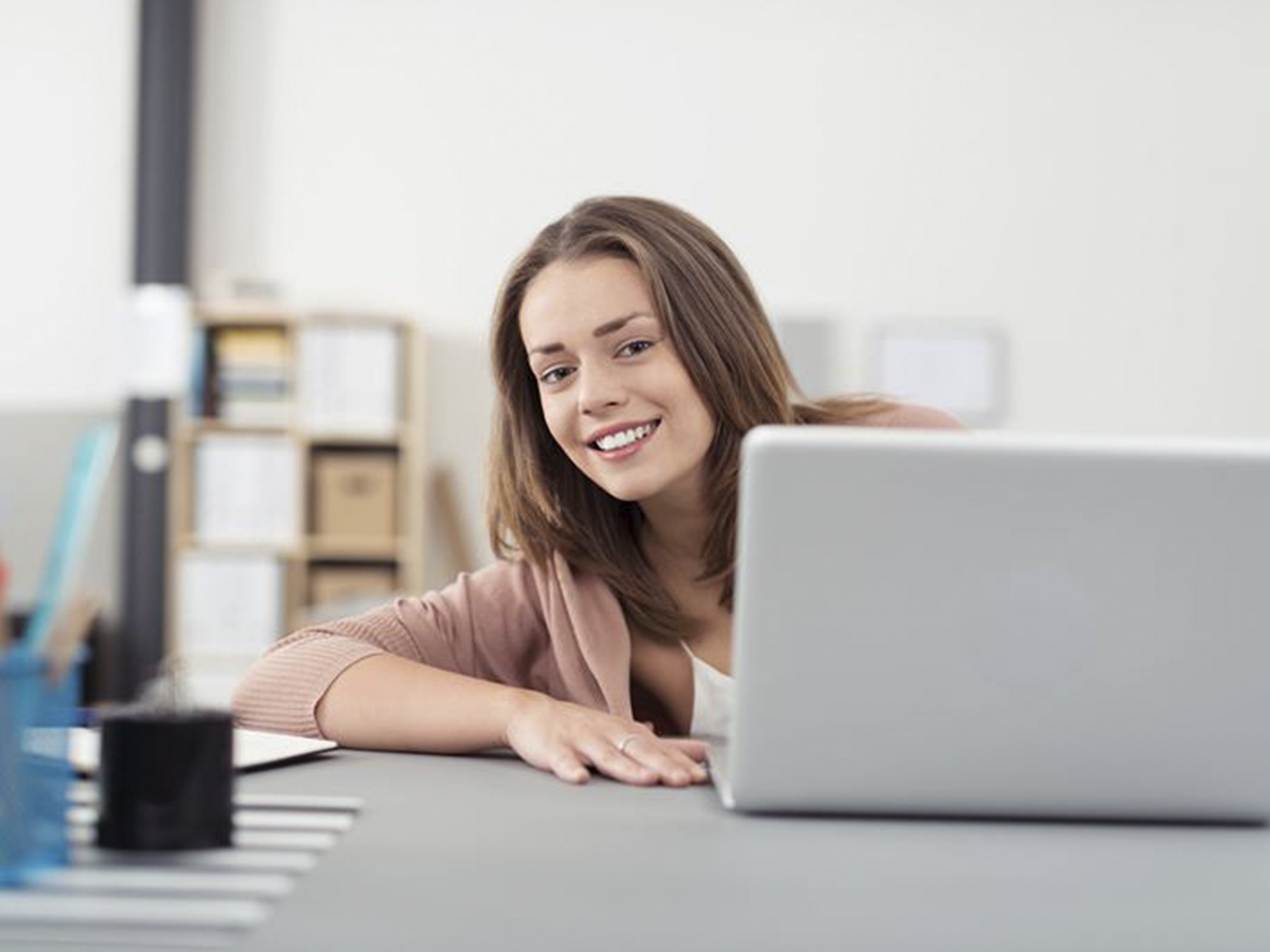 blog-body-lany-programozo blog-body-lany-programozo