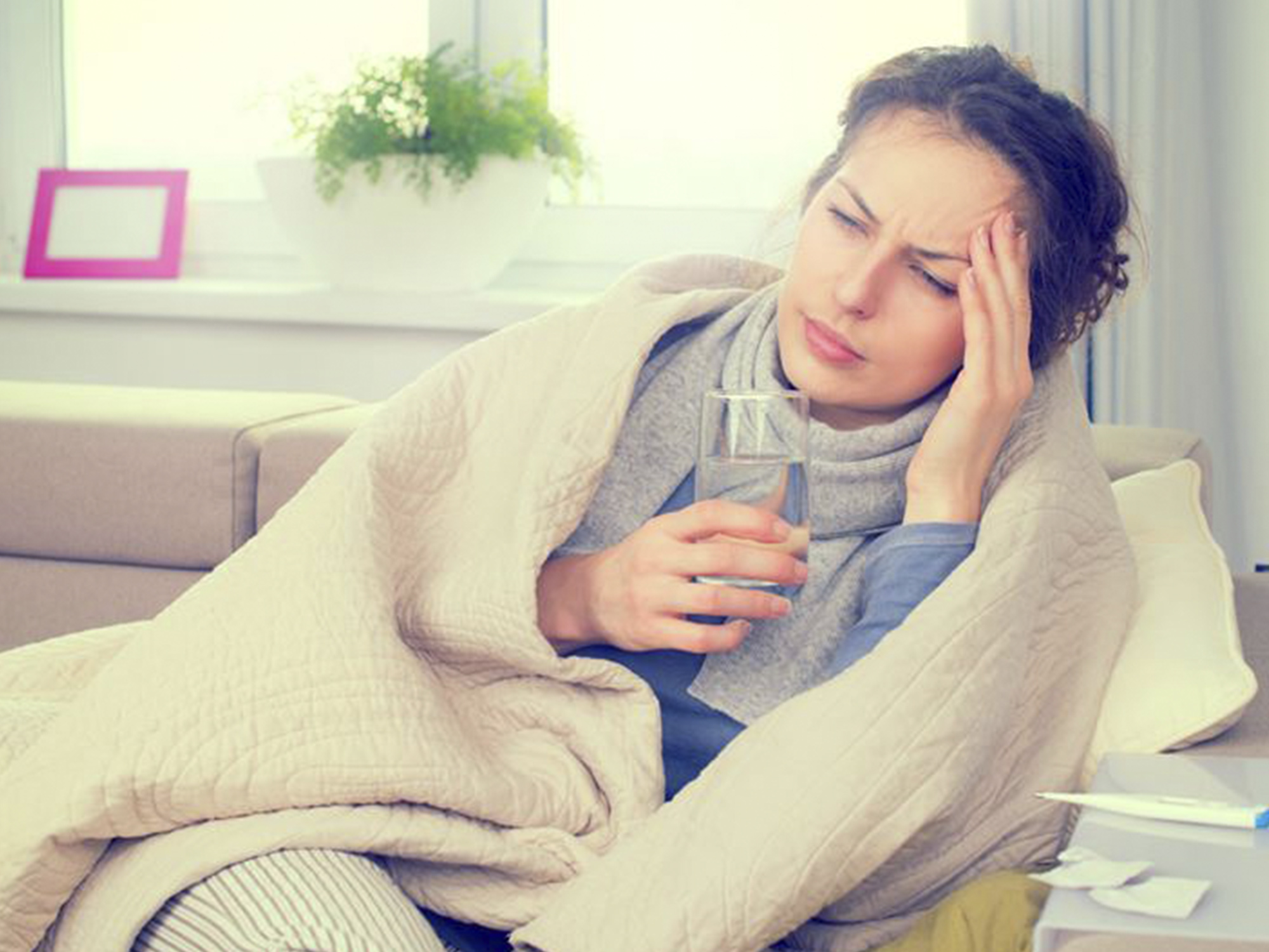 blog-body-kihezfordulhatsz blog-body-kihezfordulhatsz