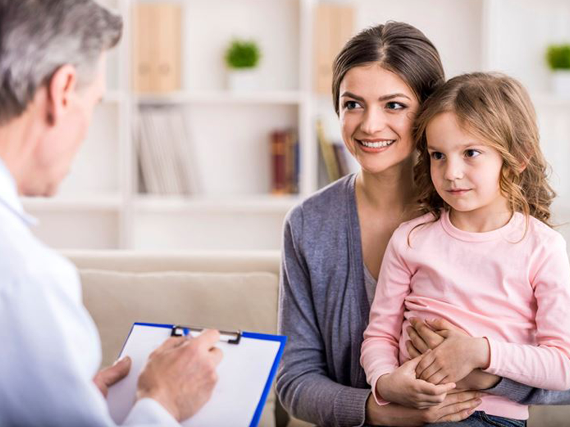 blog-body-nyugati-ellatas blog-body-nyugati-ellatas