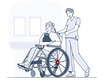 private med next egészségbiztosíítás private med next egészségbiztosíítás