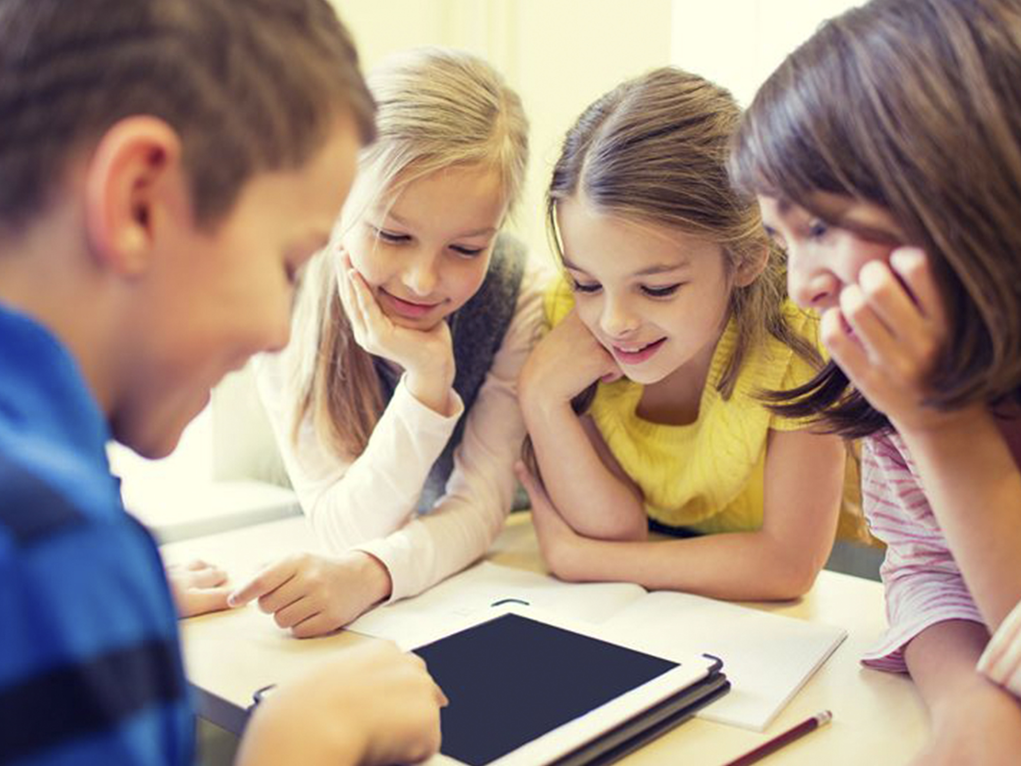 blog-body-programozo-gyerekek blog-body-programozo-gyerekek